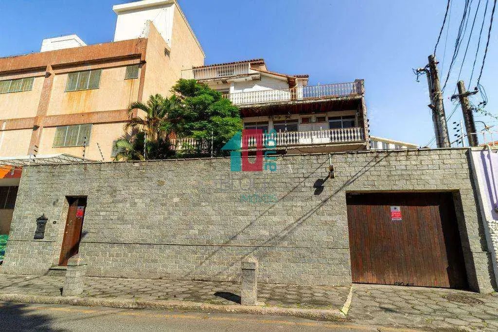 Barra da Tijuca | Prédio - Foto 2