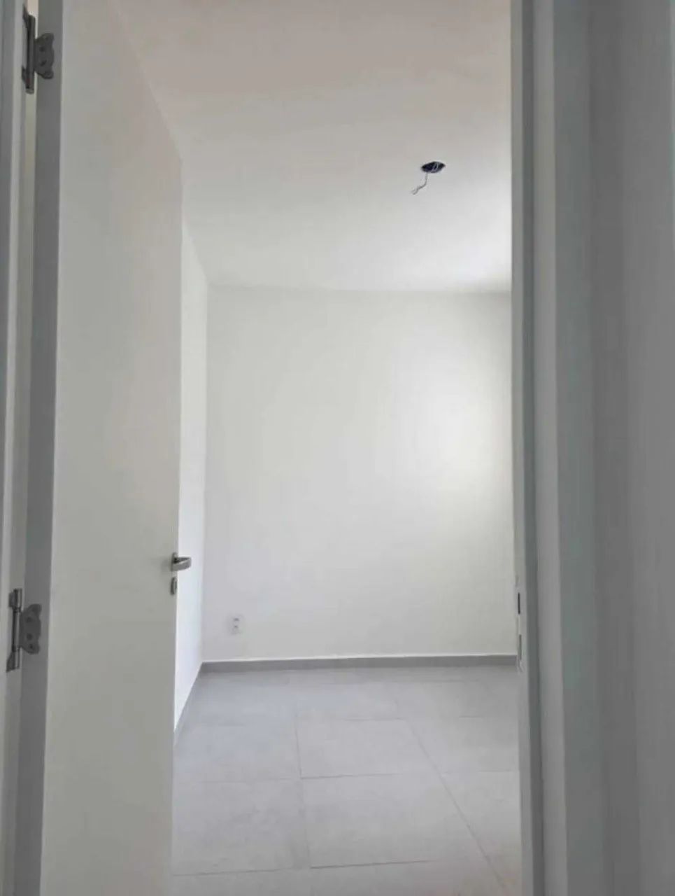 CONDOMÍNIO VIVER ARUANA [5008] - Foto 5