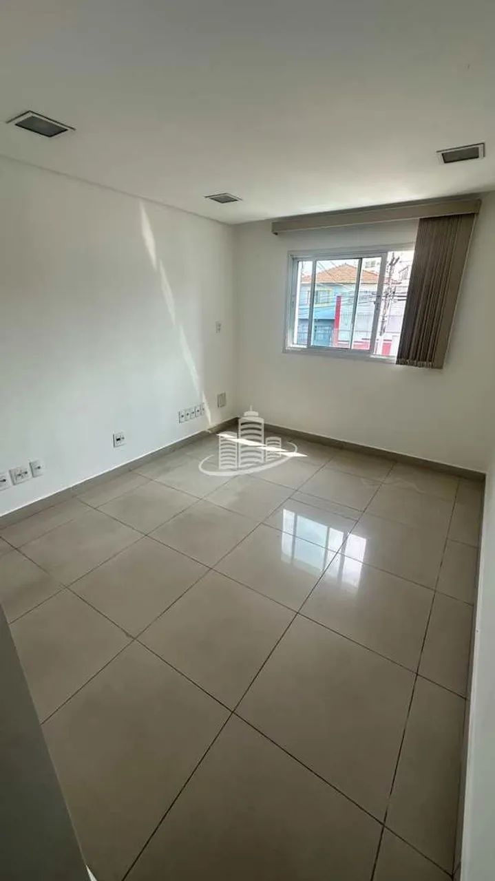 Sala com 0 quarto, Água Fria, São Paulo, Cod: 16045 - Foto 3
