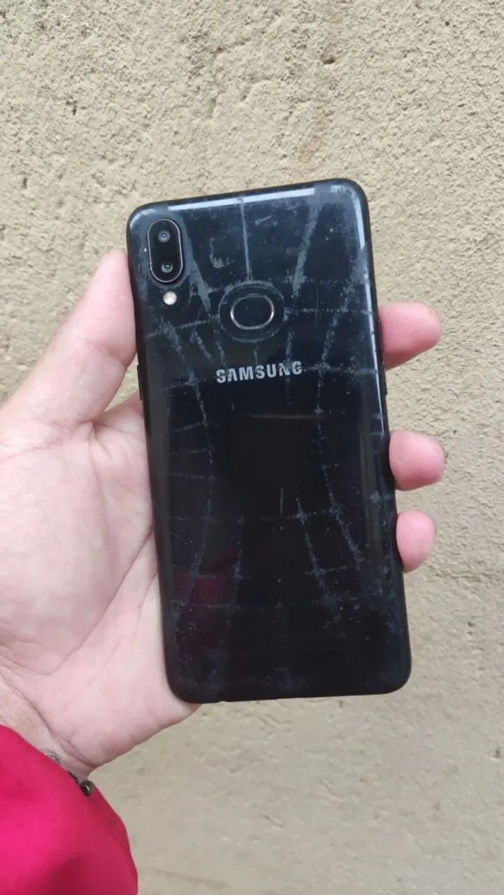 celular  - Foto 4