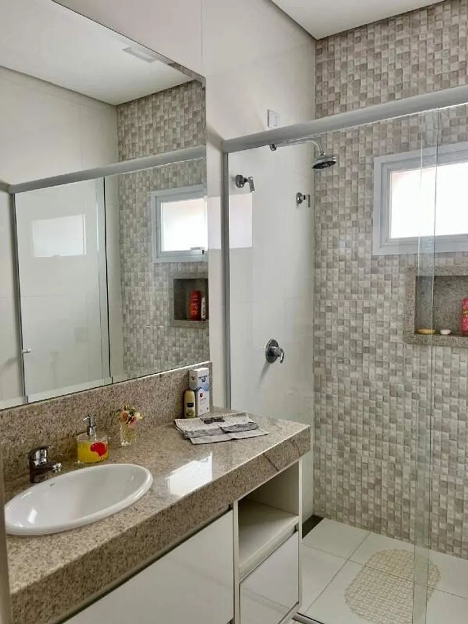 Casa em Condomínio 3 Quartos 317 m² Ilha de Bali - Foto 4