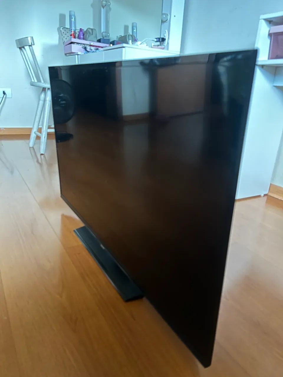 Samsung Smart TV 43 Polegadas