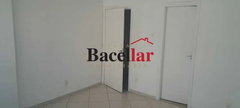 Sala Comercial, Frente para Conde de Bonfim, Tijuca - Foto 8