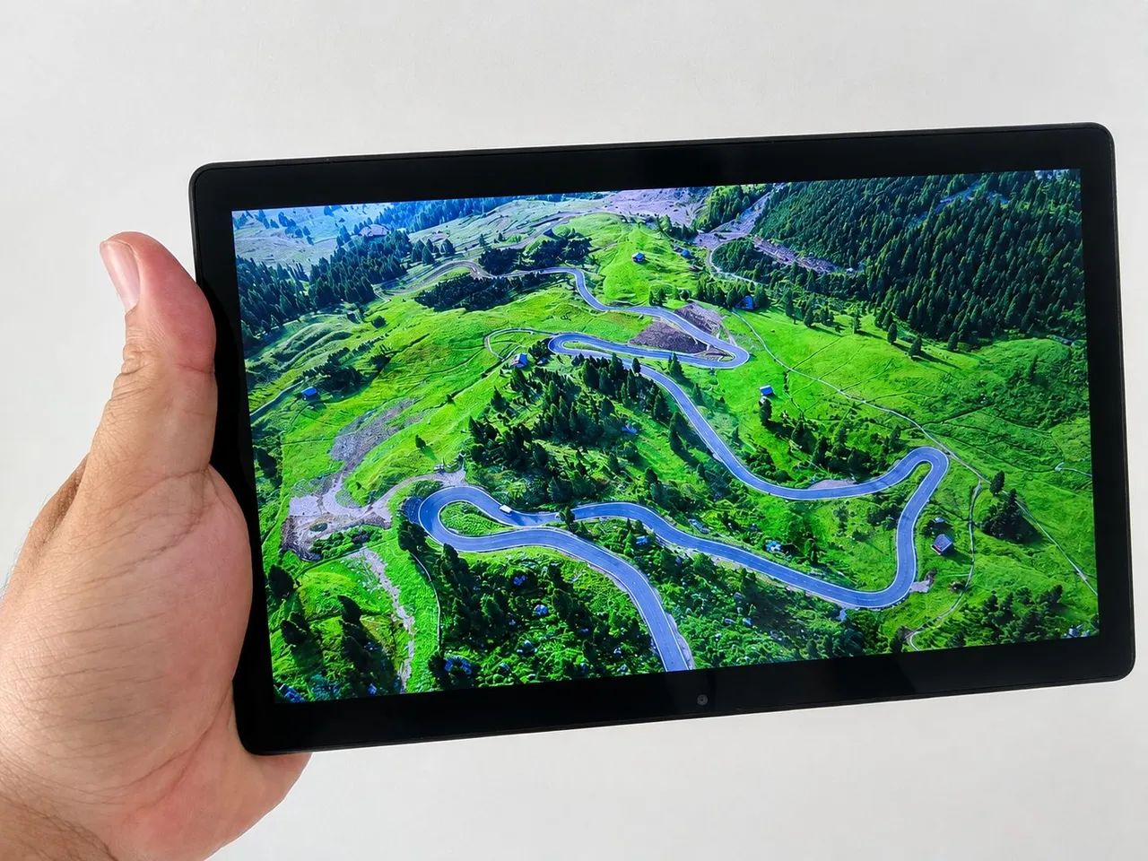 Tablet Samsung A7 64 Gb  - Foto 2