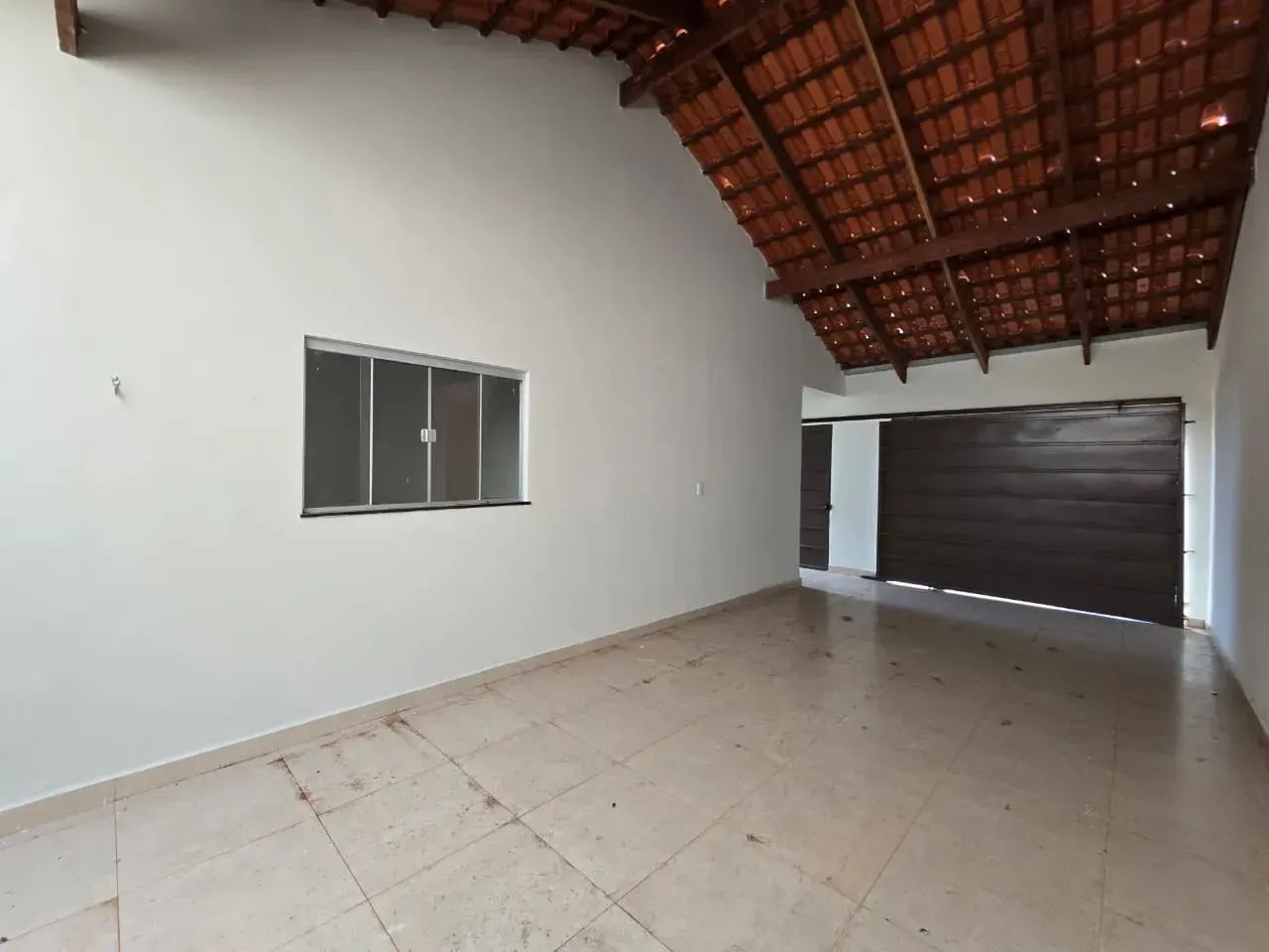 Casa Parque Atheneu - Goiânia - GO - Foto 3