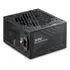 Fonte 655W XPG - Foto 3