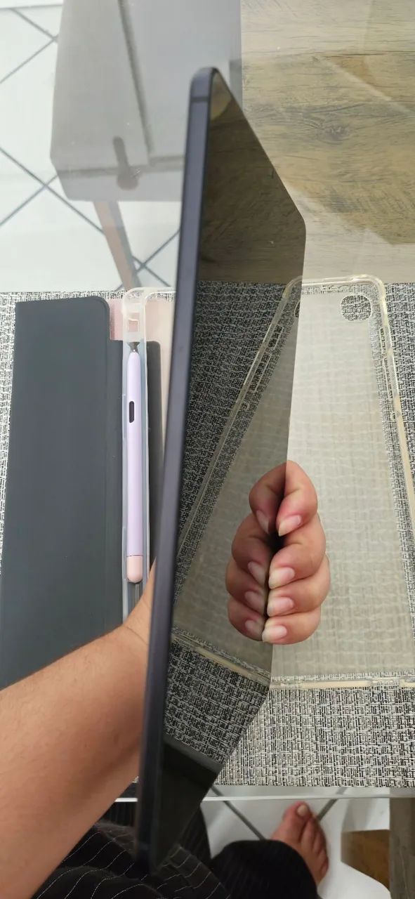 TABLET S6 LITE - Foto 4