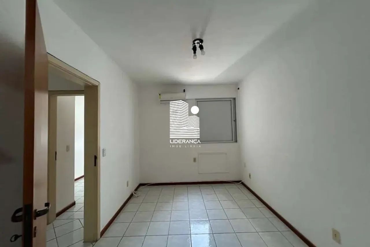 Apartamento, Estreito, 02 Dormitórios/01 Suíte - Foto 3