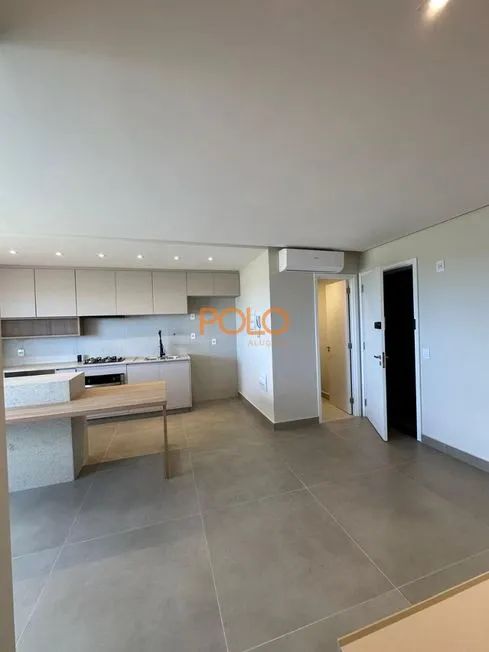 Aluguel Apartamento JARDIM SUL - Foto 2