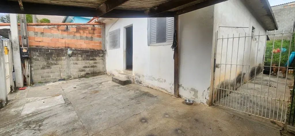 Térrea para venda com 70 metros quadrados com 2 quartos em Centro - Igaratá - SP - Foto 5