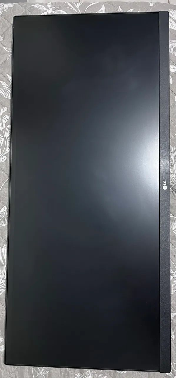 Monitor LG 29WL500-B Ultrawide 29 IPS Full HD 75Hz - Foto 3