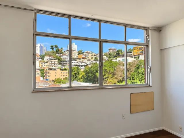 VENDA | APARTAMENTO NO EDIFÍCIO POUBEL, CACHOEIRO DO ITAPEMIRIM - Foto 2