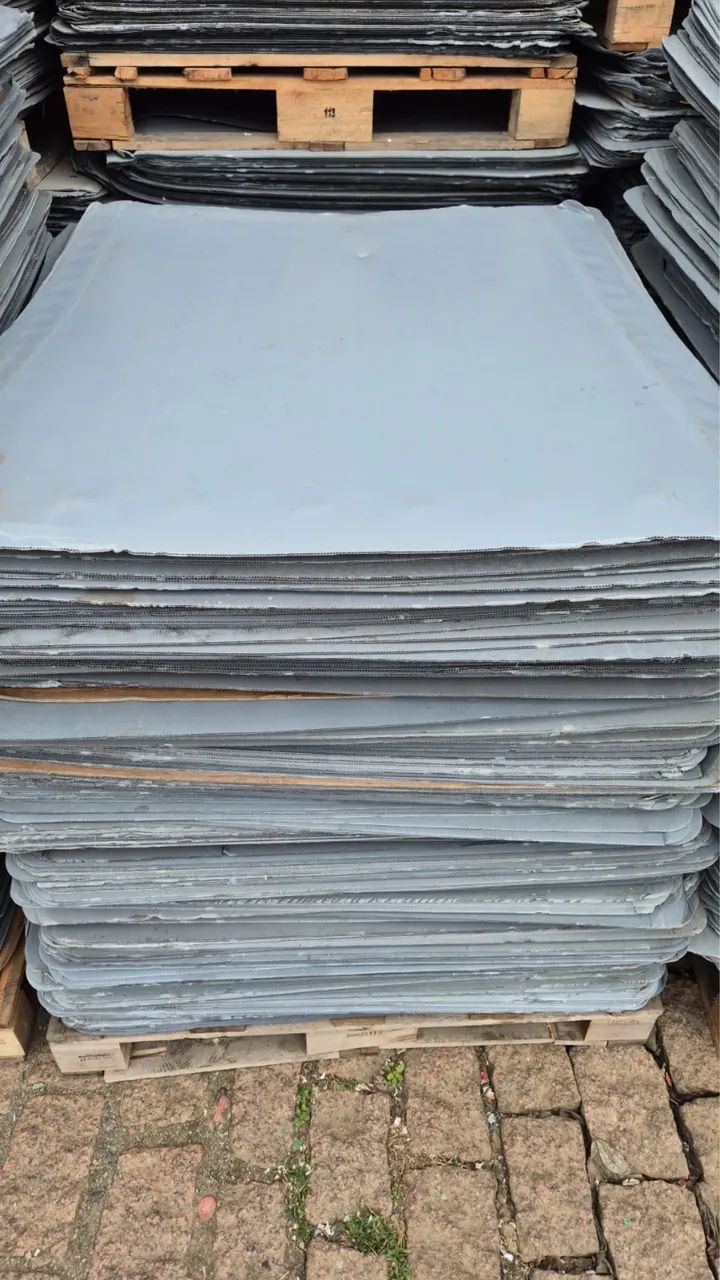Chapatex