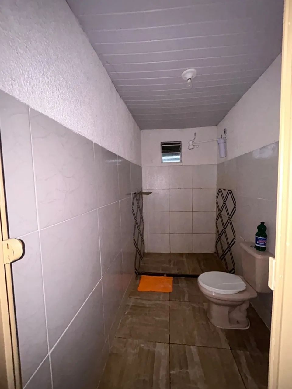 Casa 2 quartos São José do imbassai  - Foto 5