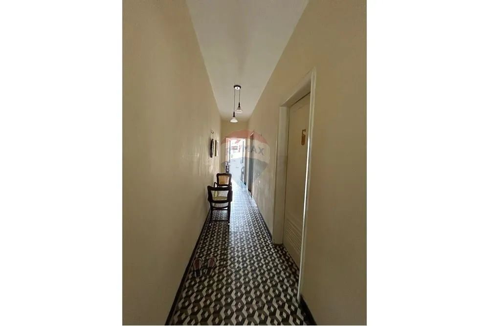 Casa de 132,50m² à venda, na Rua 15 de Novembro, em Iguatu/CE - Foto 6