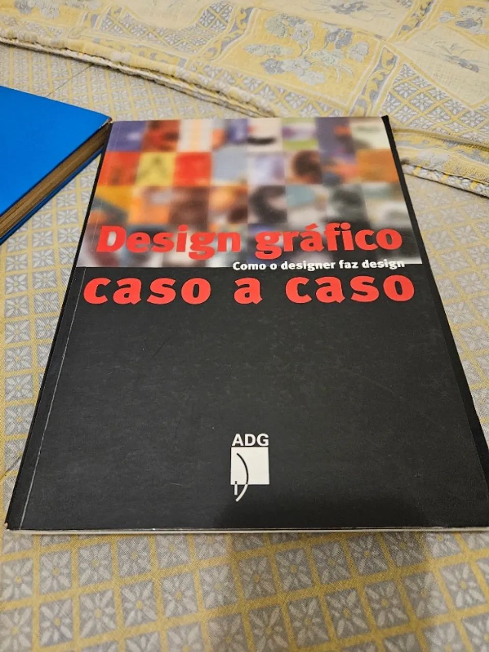 Livros de Arte e Design, vários gêneros e títulos, alguns raros, bem conservados. - Foto 6