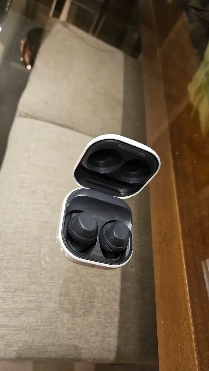 Galaxy Buds FE