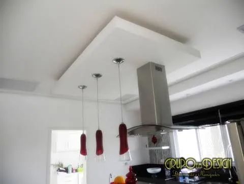 Serviços de construção  - Foto 4