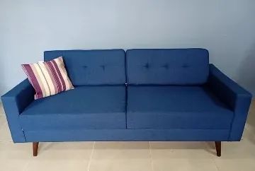 Sofá 