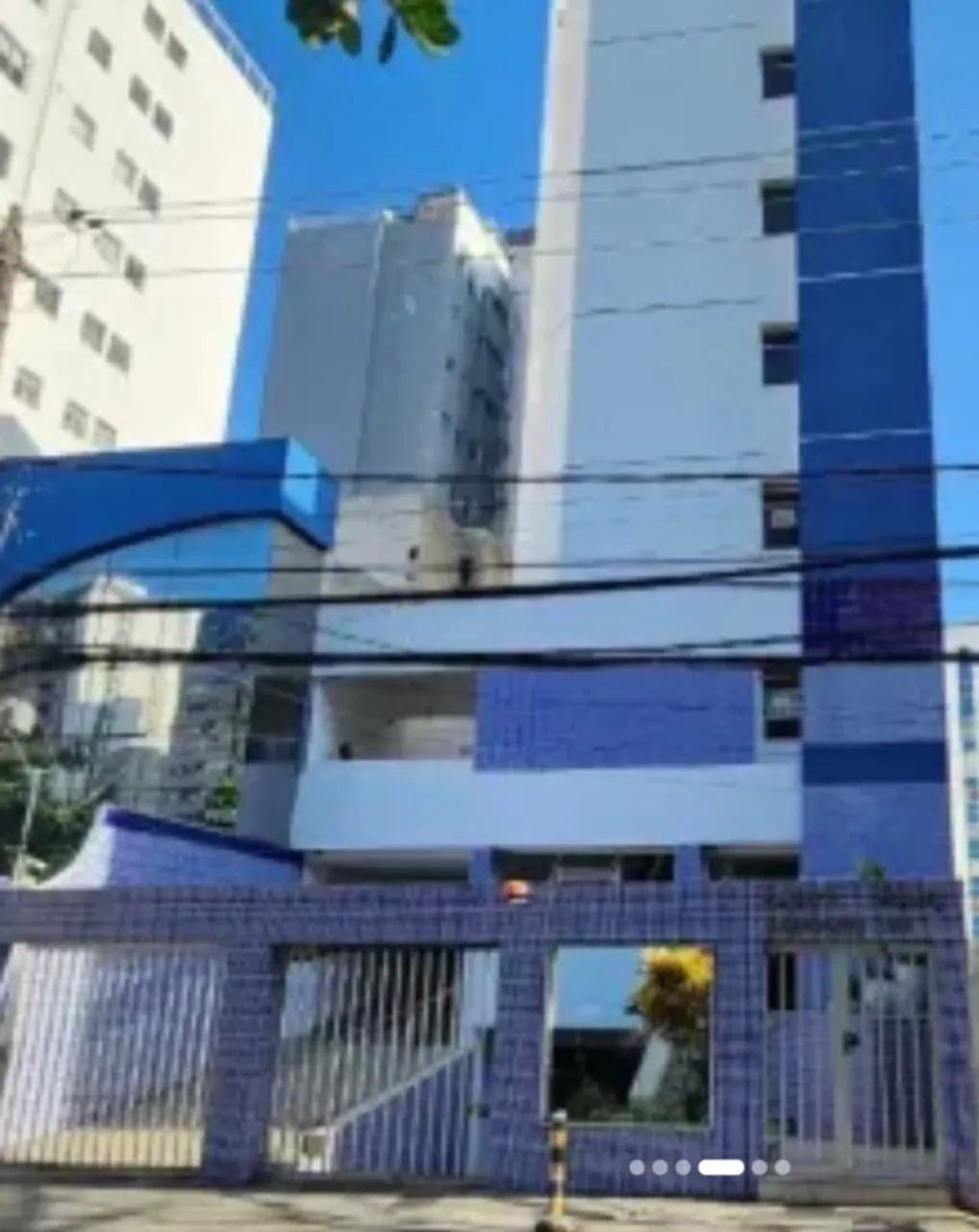 Foto - Salvador - Pituba