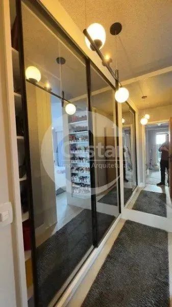 apartamento à venda no tatuapé - Foto 10