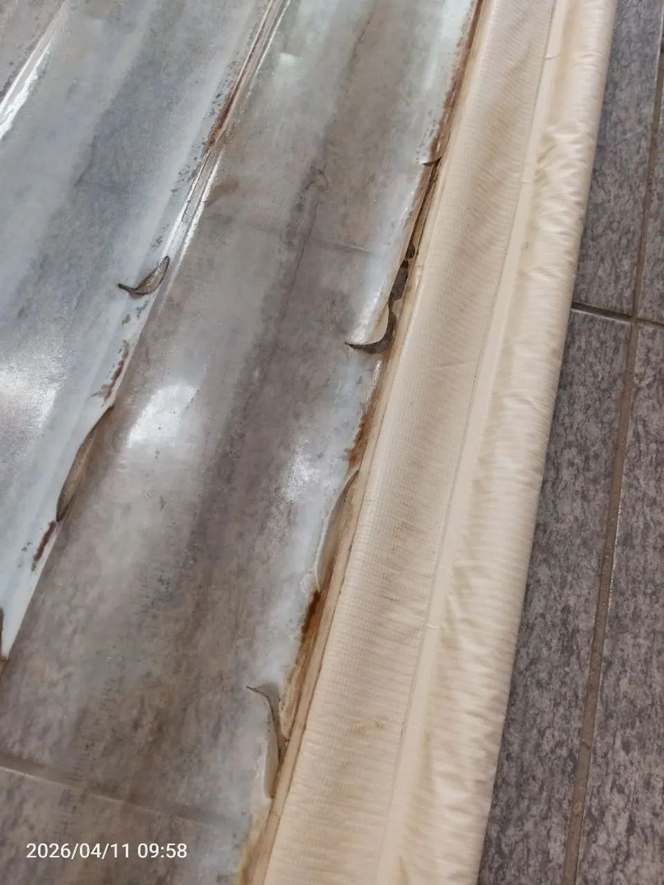 Toldo Retratil pra reforma! 436556201083555841