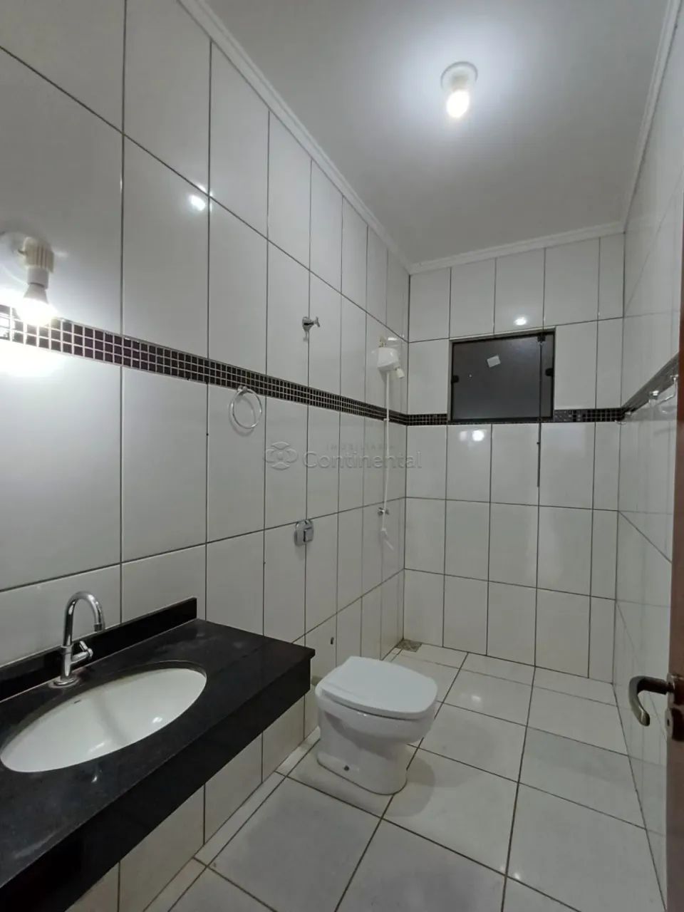 Barracão Comercial para Locação em Dourados-MS - Foto 5