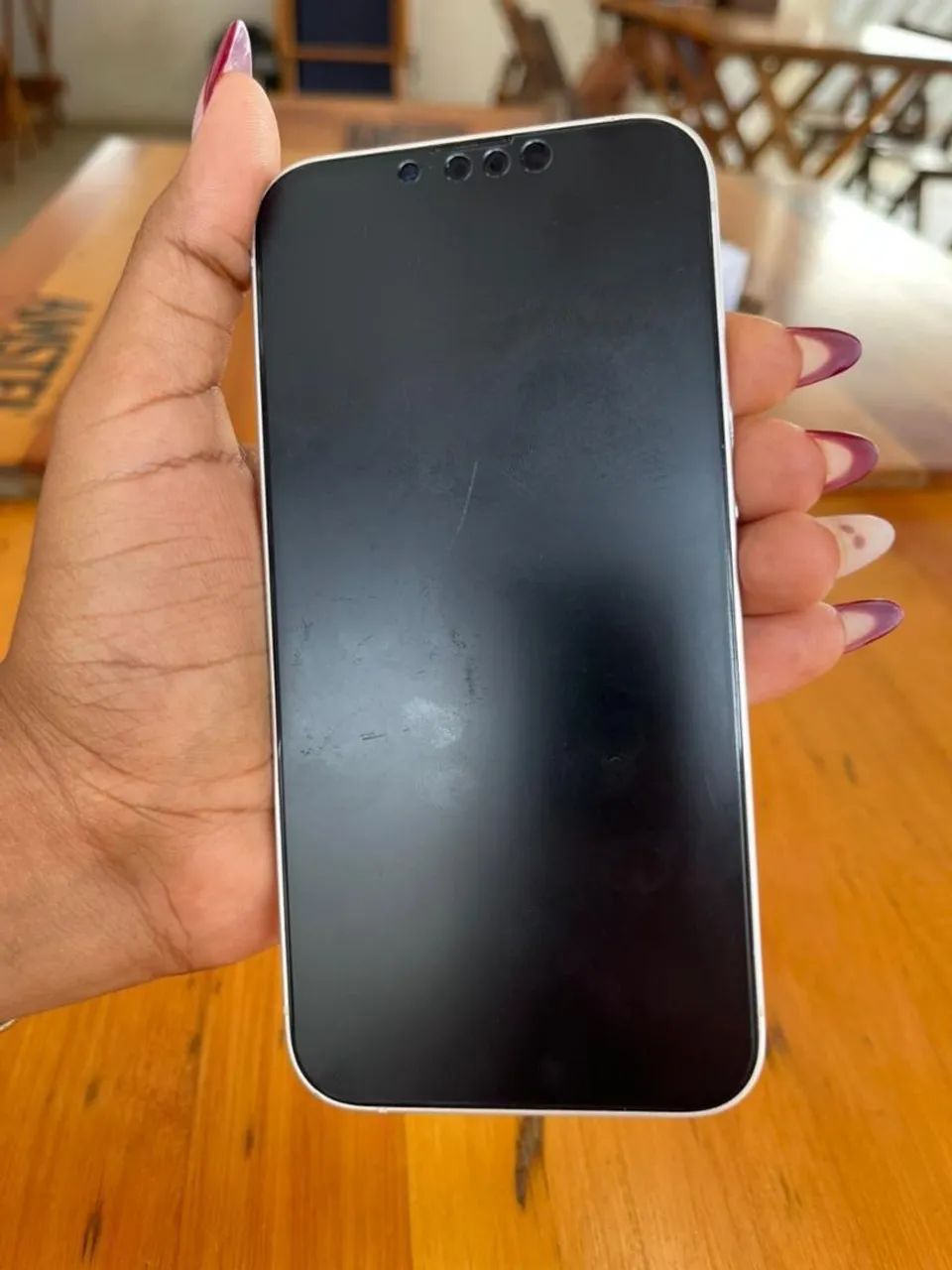Iphone14 