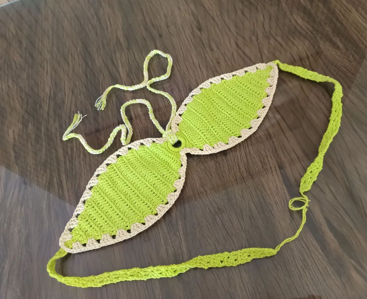 Roupas femininas  - Foto 2