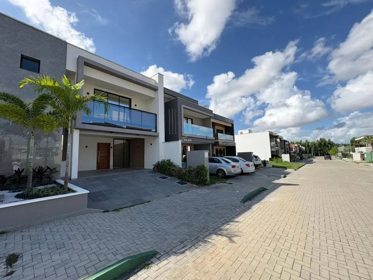 Casa Duplex no Condomínio Ignez Fiuza - Foto 3