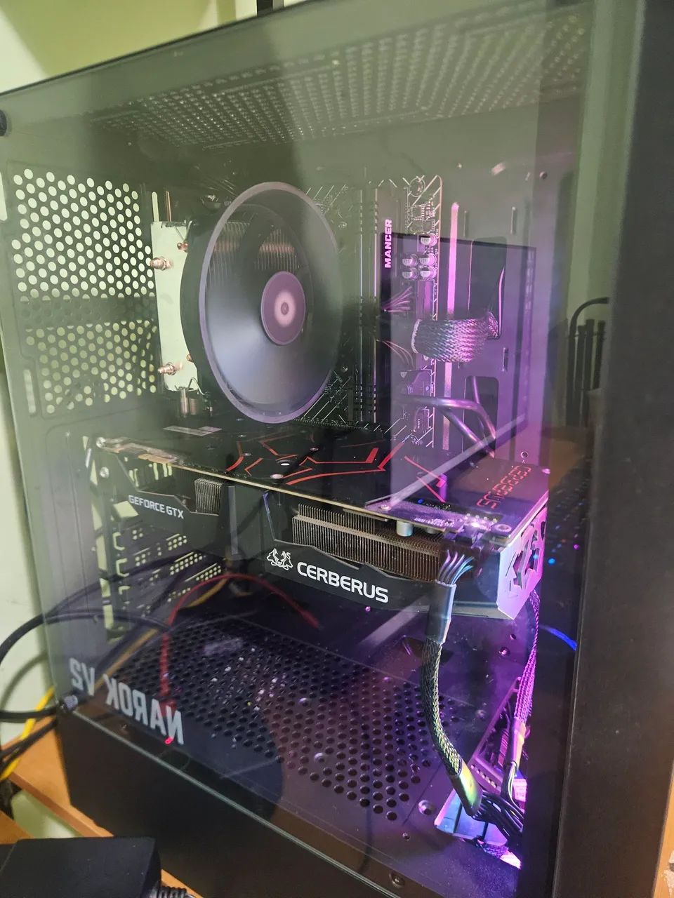 Pc Gamer - Foto 2