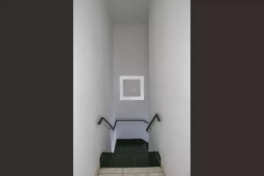 Casa à Venda - Bom Retiro, 3 Quartos, 125 m2 - Foto 2