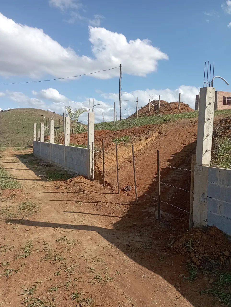 Vendo chácaras  - Foto 2