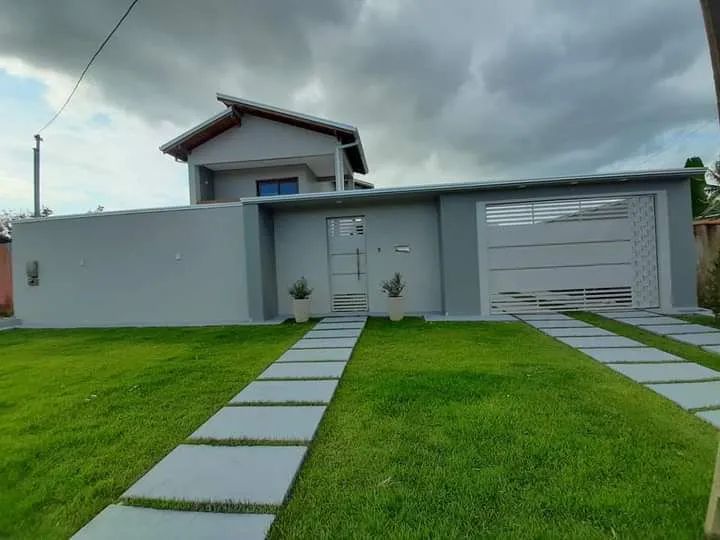 Pintor em Londrina  - Foto 3