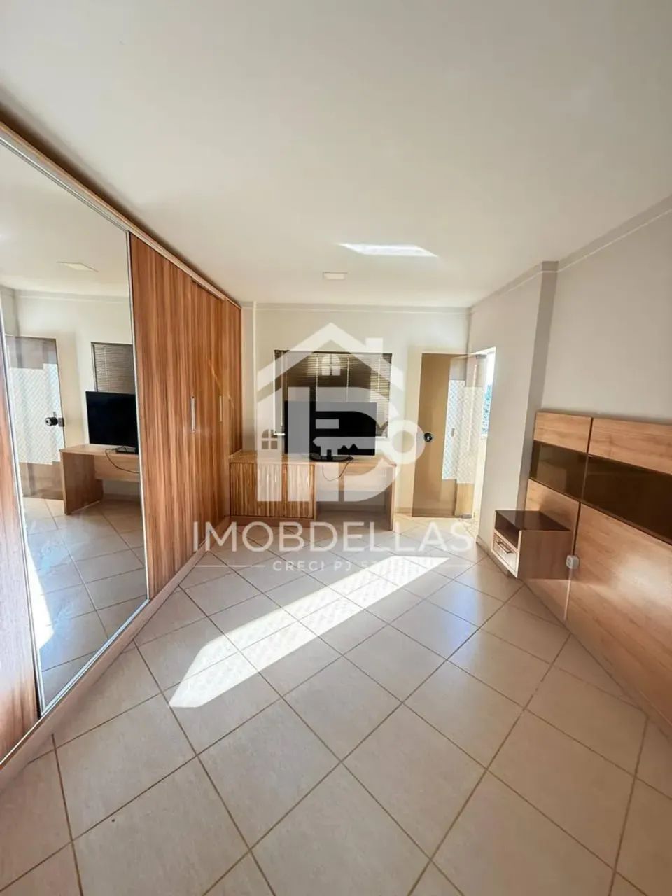 Imóvel para aluguel com 143 metros quadrados com 3 quartos - Foto 5