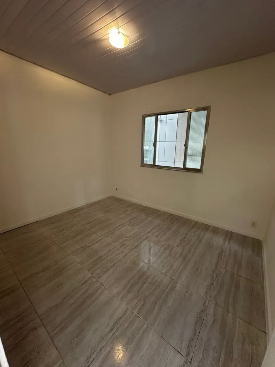 Excelente casa no Centro, ótima localização. - Foto 5
