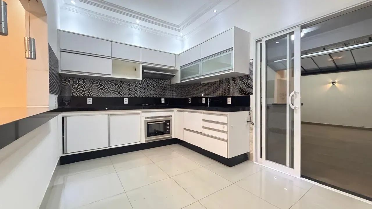 Casa para alugar - Foto 5