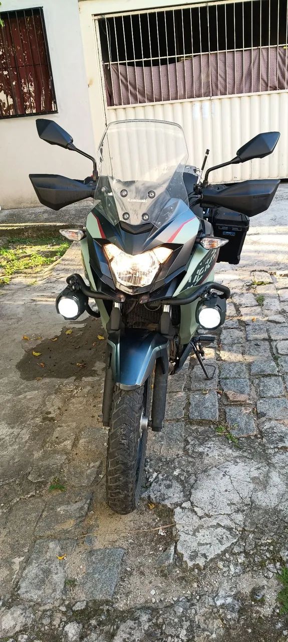 Vendo  - Foto 2
