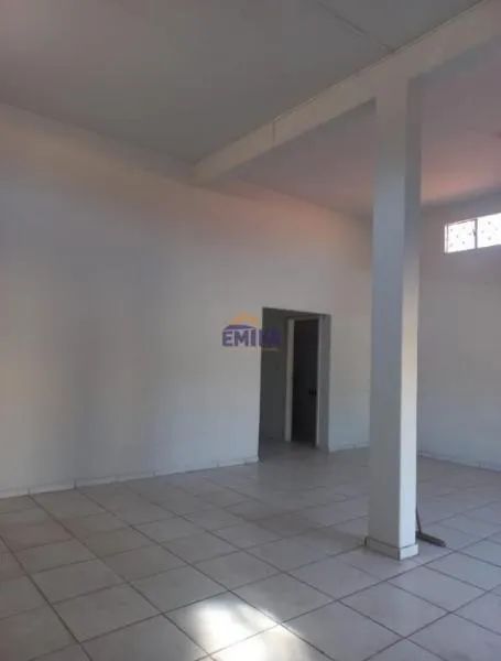 Comercial/Industrial no bairro CPA IV 1ª Etapa em Cuiabá - MT - Foto 2