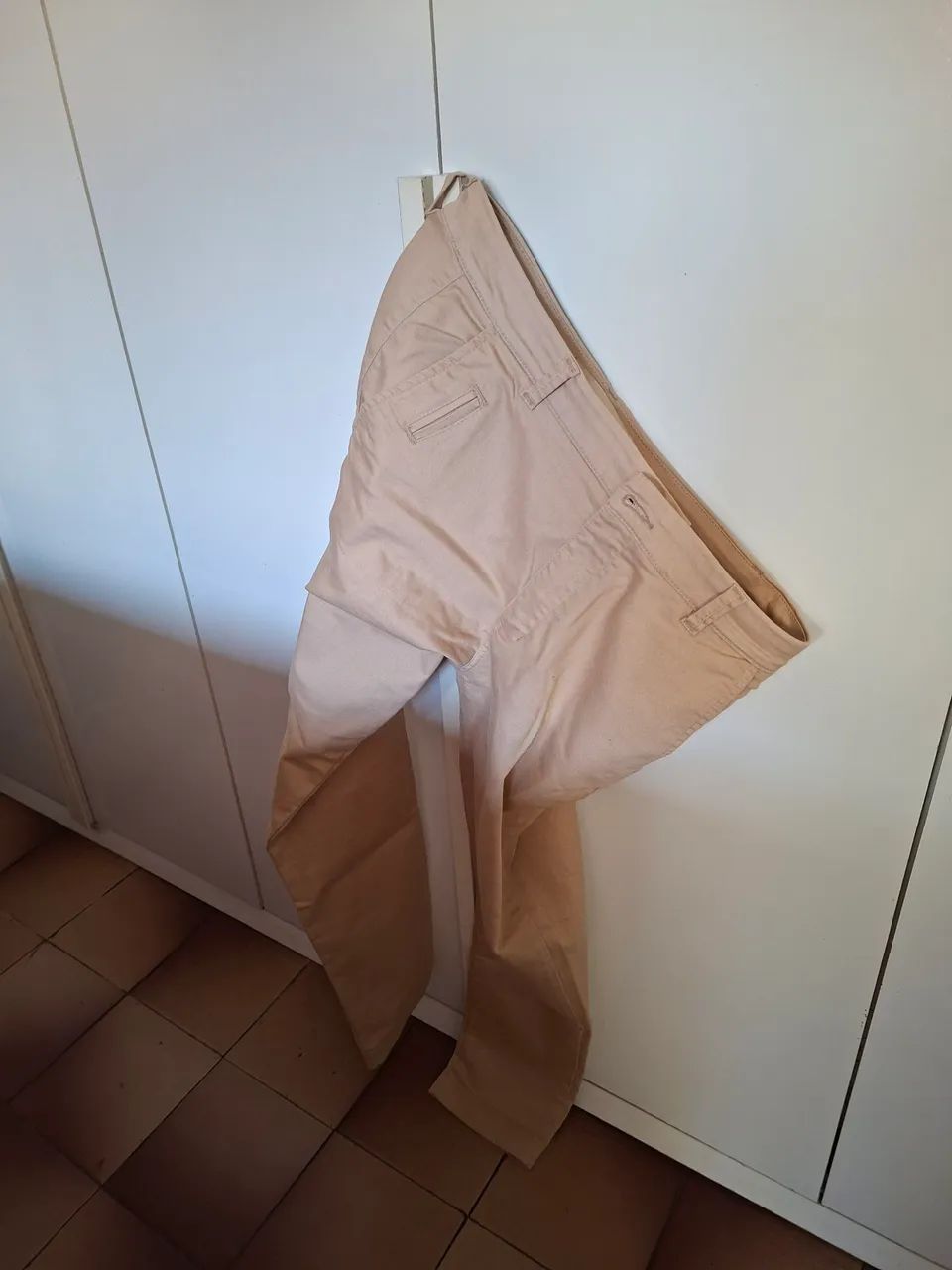 Calças masculinas - Foto 2