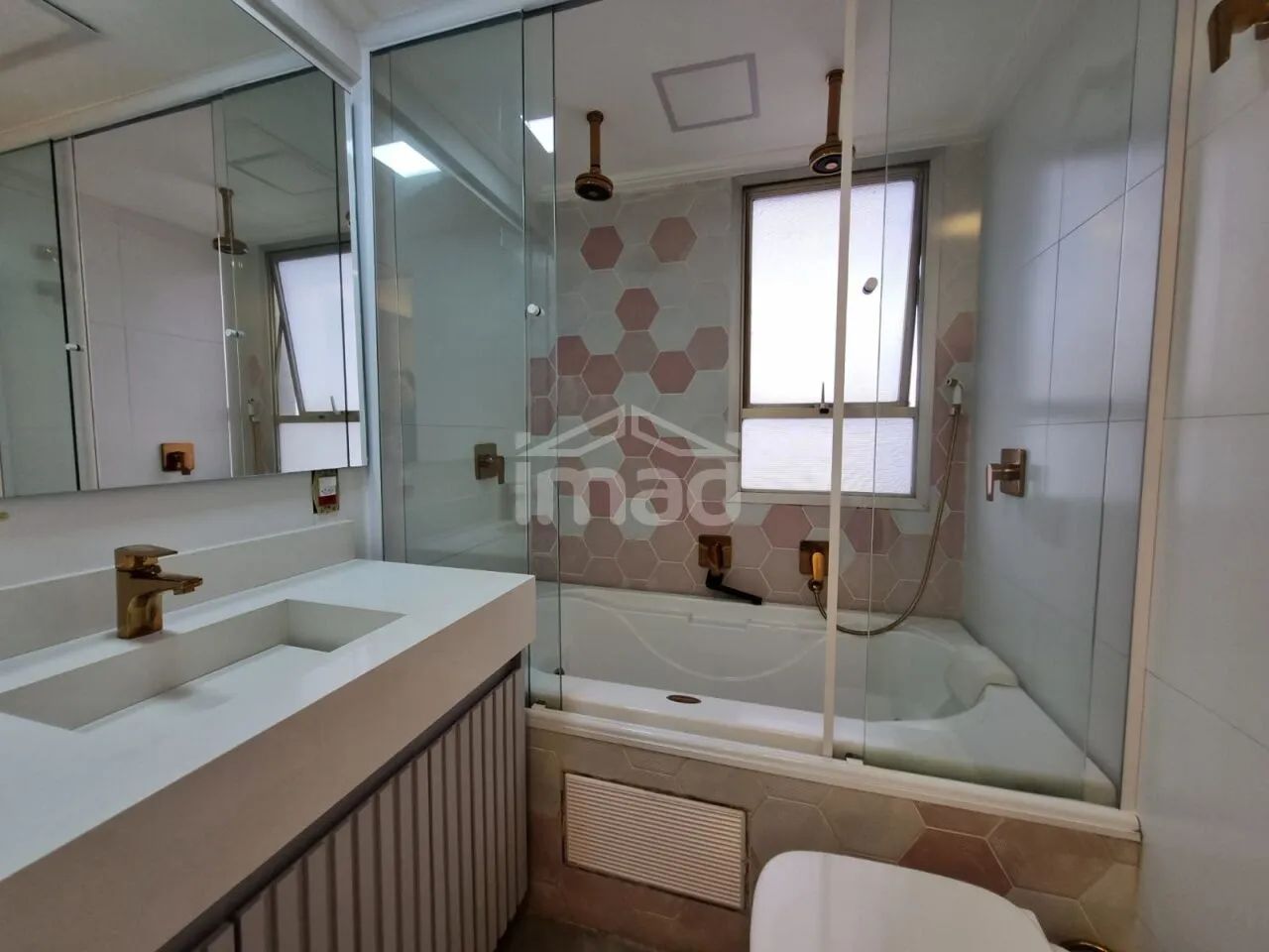Residence II, venha conhecer! - Foto 2