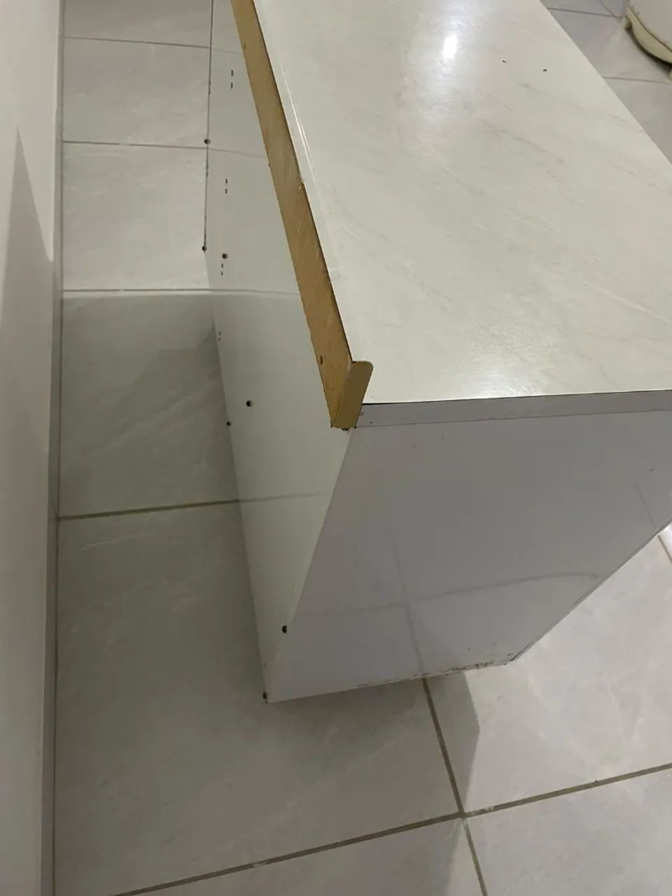 Armário Itatiaia  - Foto 4