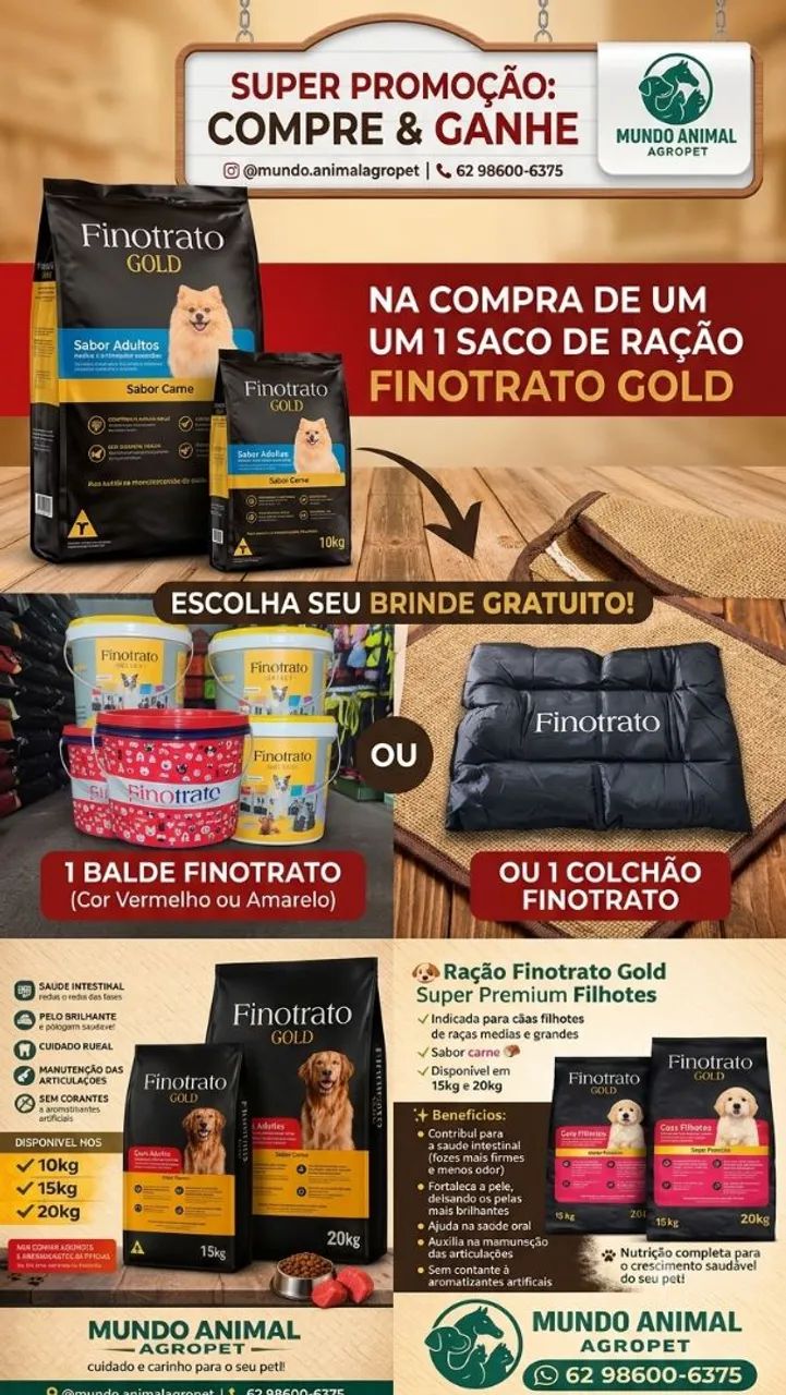 Passo ponto de casa agropecuária completa  - Foto 4
