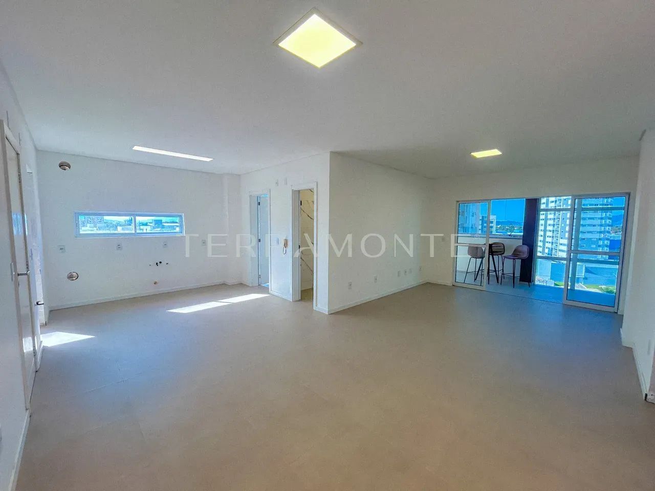 Apartamento com 132 m² privativos e 2 vagas na Vila Moema - Foto 5