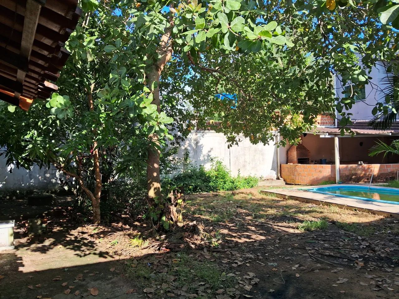 Casa no Goiabal - Foto 2