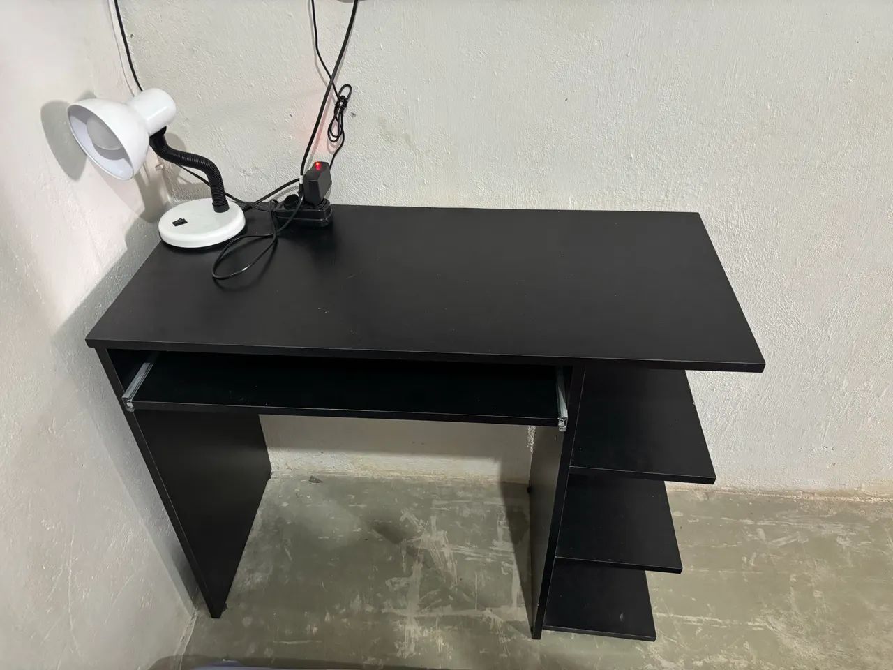 Mesa computador - Foto 5