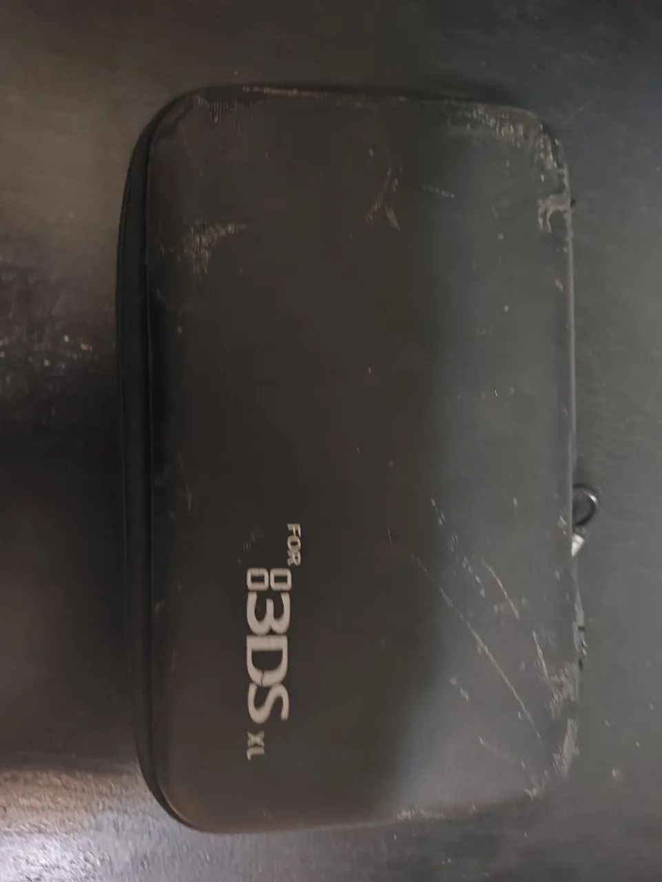 Nintendo 3DS XL Bloqueado - Foto 5