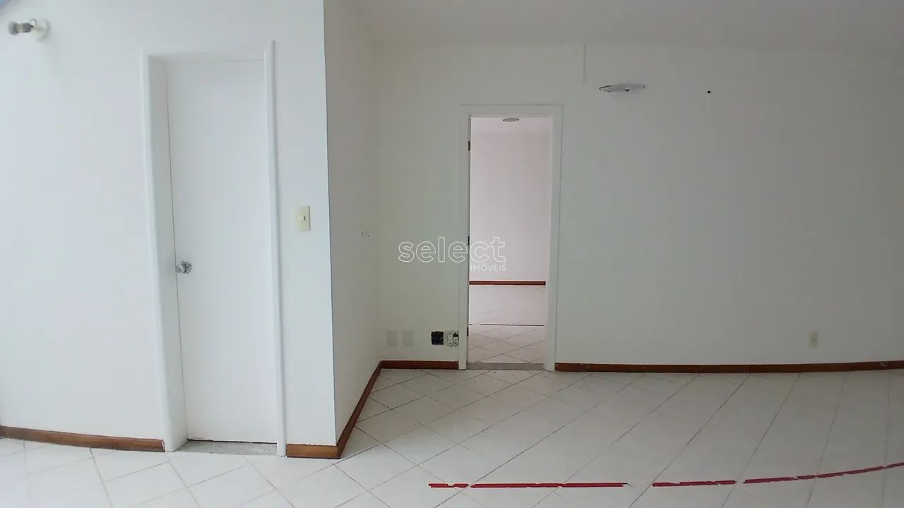 Sala - Alto dos Passos - Foto 5