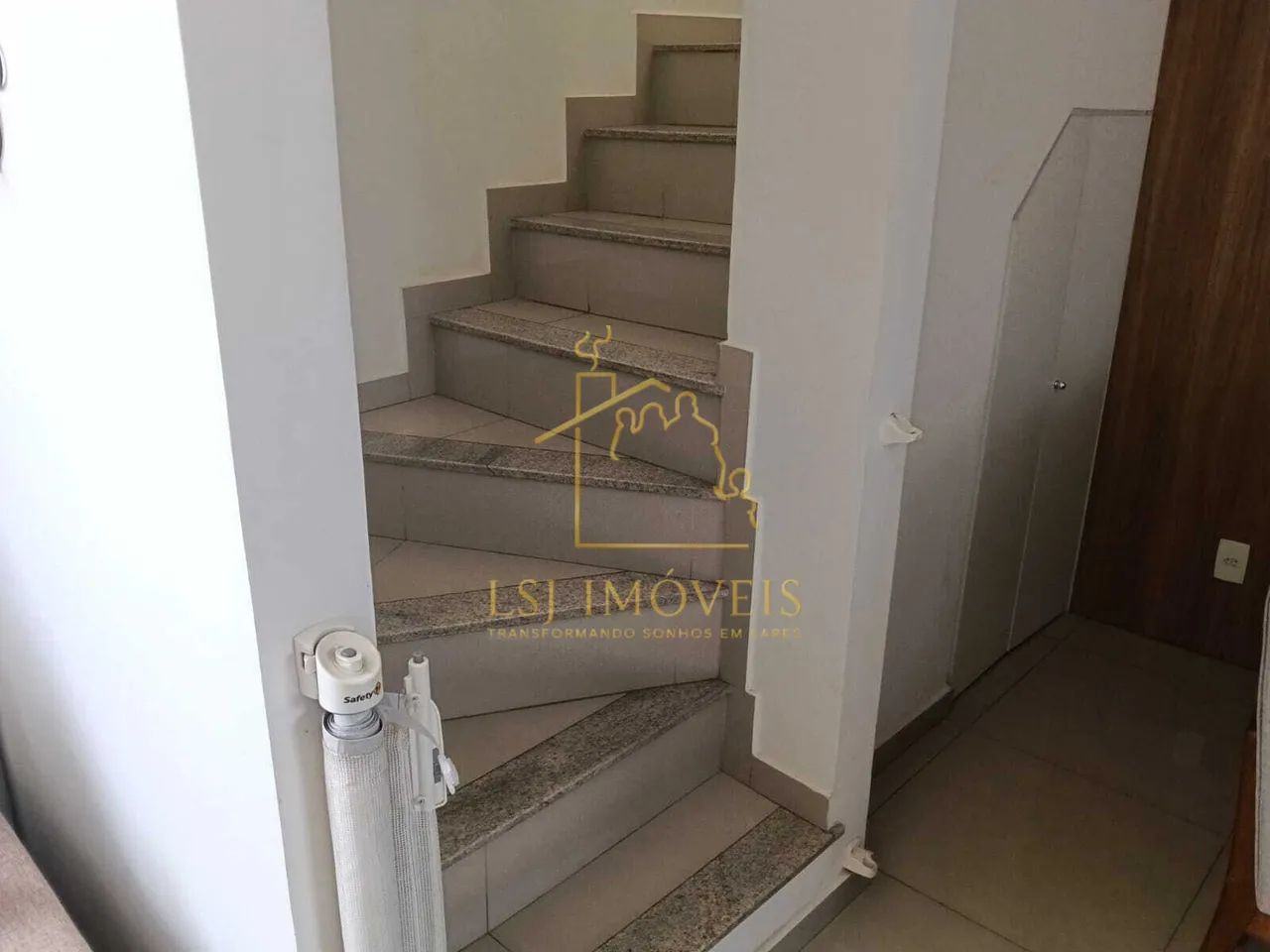 Cobertura de 3 quartos com suítes e elevador bairro Nova Suíça - Foto 4