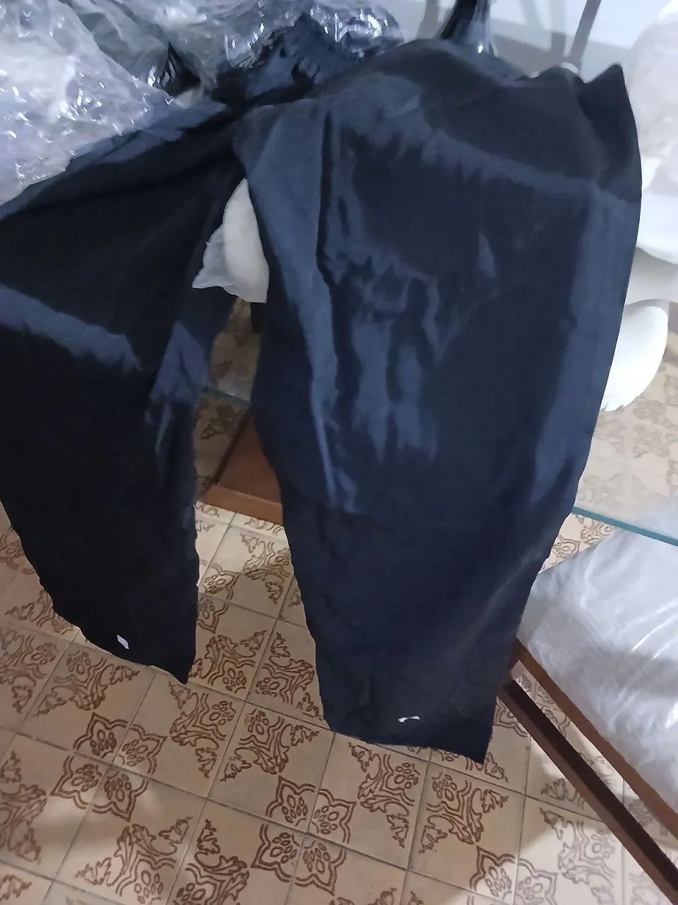 Epi para seus funcionários  - Foto 2